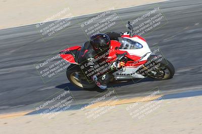 media/Jan-13-2025-Ducati Revs (Mon) [[8d64cb47d9]]/3-B Group/Session 5  (Turn 10 Inside)/